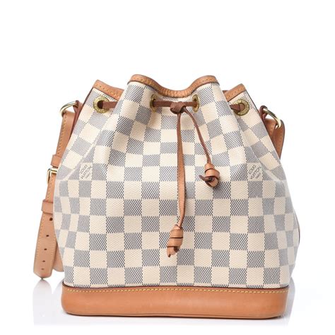 louis vuitton damier azur noe|Louis Vuitton damier azur girolata.